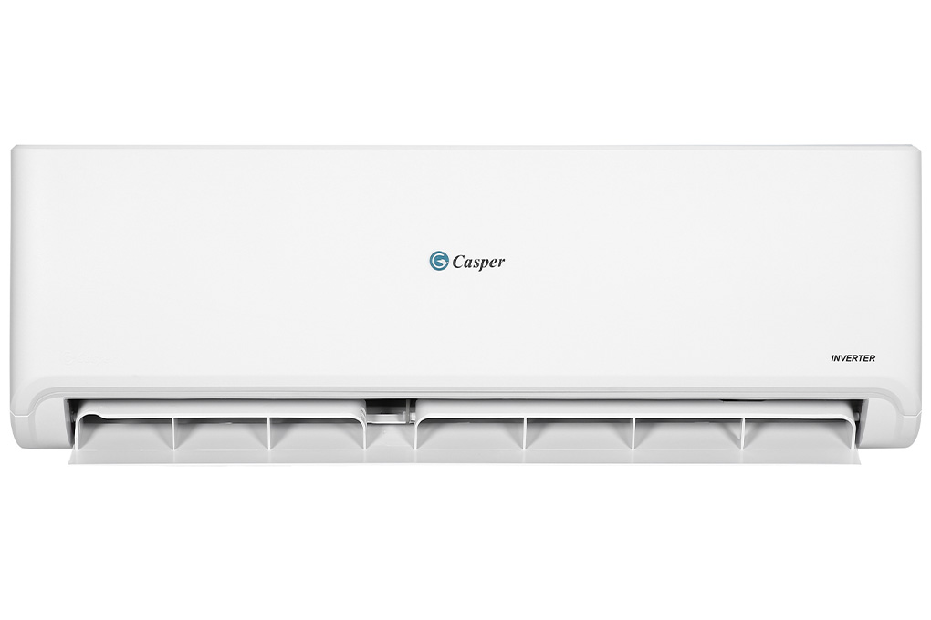 Điều Hòa Casper Inverter GC 18IS33