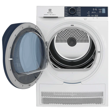 electrolux