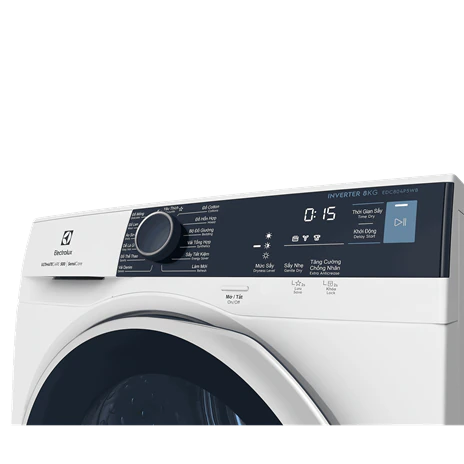 electrolux