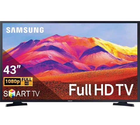 10045088 Smart Tivi Samsung Full Hd 43 Inch Ua43t6000akxxv 1 Qibb Aw 6a14e53dcd6f482190932272a01b3998 Large