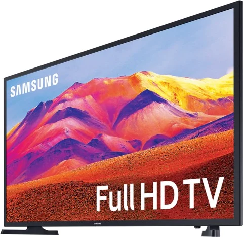 10045088 Smart Tivi Samsung Full Hd 43 Inch Ua43t6000akxxv 3 35e359c2fe2b4152871a14555e49619c Large