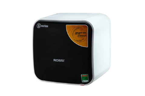 11 1 3090d0160bc847e8973b3682d2c83e32 Large