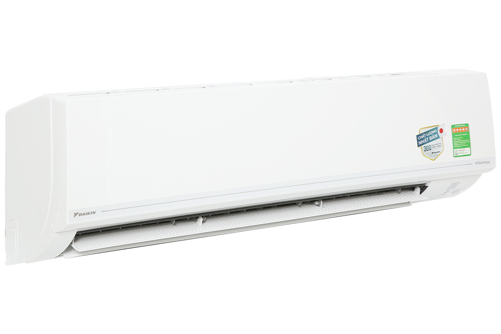 Daikin Fthf50vvmv 4 1