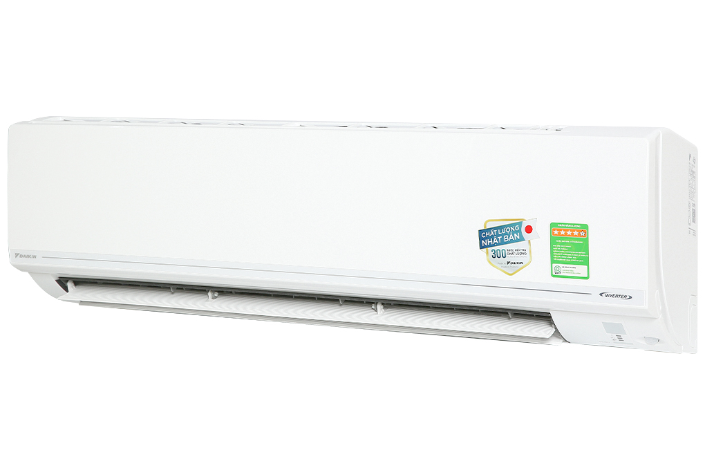 Daikin Fthf50vvmv 5