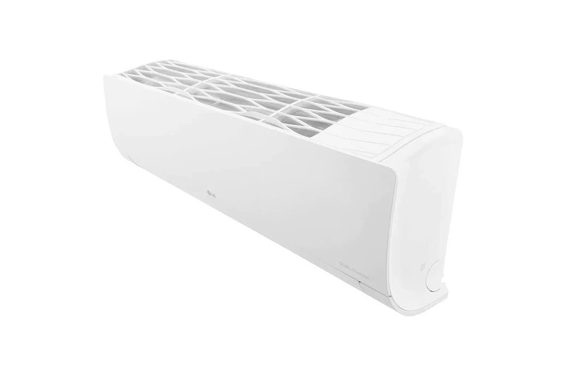 Diu Hoa Lg 1 Chiu Inverter 11000btu V13win 15f4bdfc