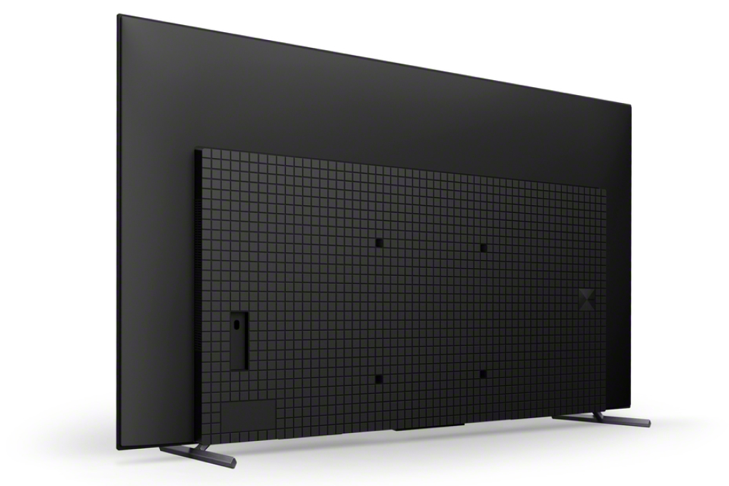 Google Tivi Oled Sony 4k 55 Inch 55a80l 03