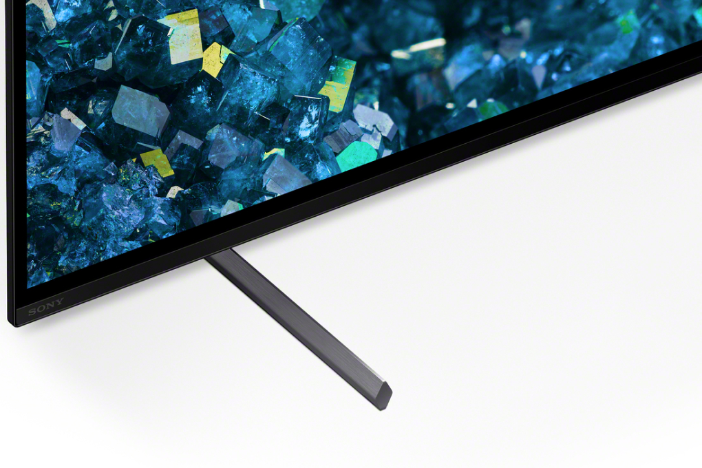 Google Tivi Oled Sony 4k 55 Inch 55a80l 05