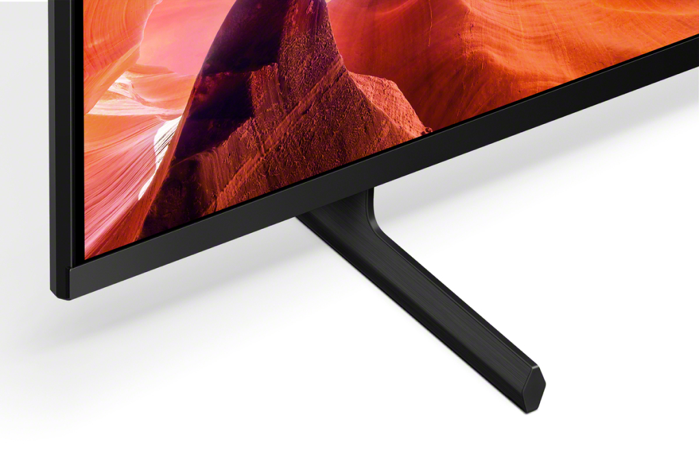 Google Tivi Sony 4k 43 Inch 43x80l 5