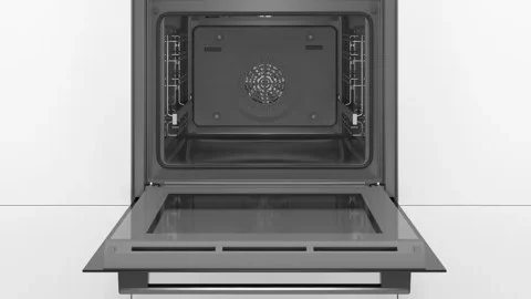 Lo Nuong Bosch Hba534eb0 Inside 02826ea91fc240ba9dd1b79ca7f5b0b2 Large