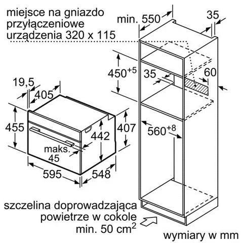 Lonuongkemvisongboschcmg633bb1 5 4ee68566de06491eabfed6e0c6c55e81 Large