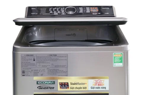 May Giat Panasonic Na F135v5srv 3 1 Org 11b5aa3692724e79880fac95da05f317 Large