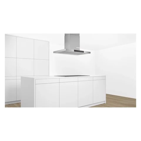 May Hut Mui Dao Bosch Dib98jq50 Series 6 3 Df57409feb7840cebac2300142d223aa Large