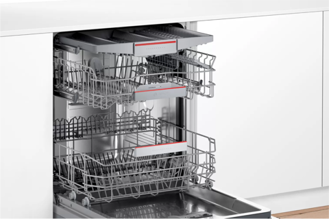 May Rua Chen Am Toan Phan Bosch Smv4hcx48e 3 142d1eb14f604a5b99177d03351cddab Large