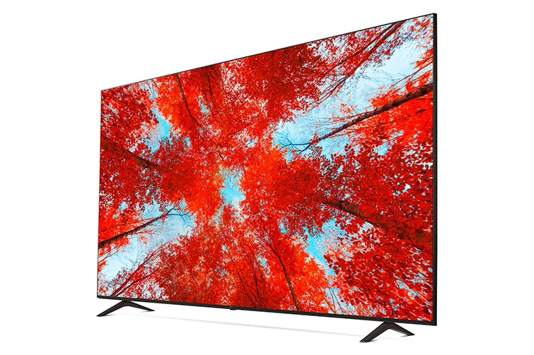 Smart Tivi Lg 4k 55 Inch 55uq9100psd Thinq Ai 914094b5