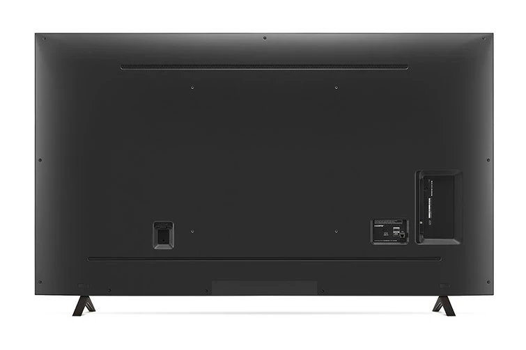 Smart Tivi Lg 4k 55 Inch 55uq9100psd Thinq Ai Dbddc2f0