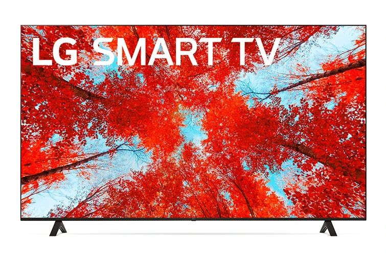 Smart Tivi Lg 4k 75 Inch 75uq9100psd Thinq Ai 1f330da2