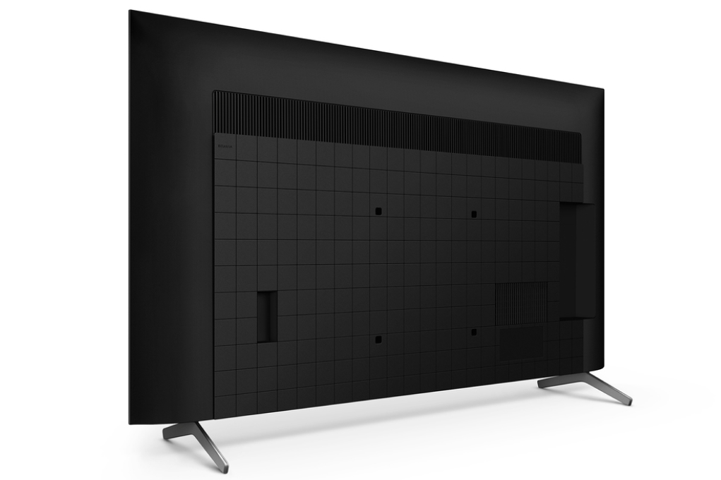 Sony 4k 43inch Kd 43x81dk 6