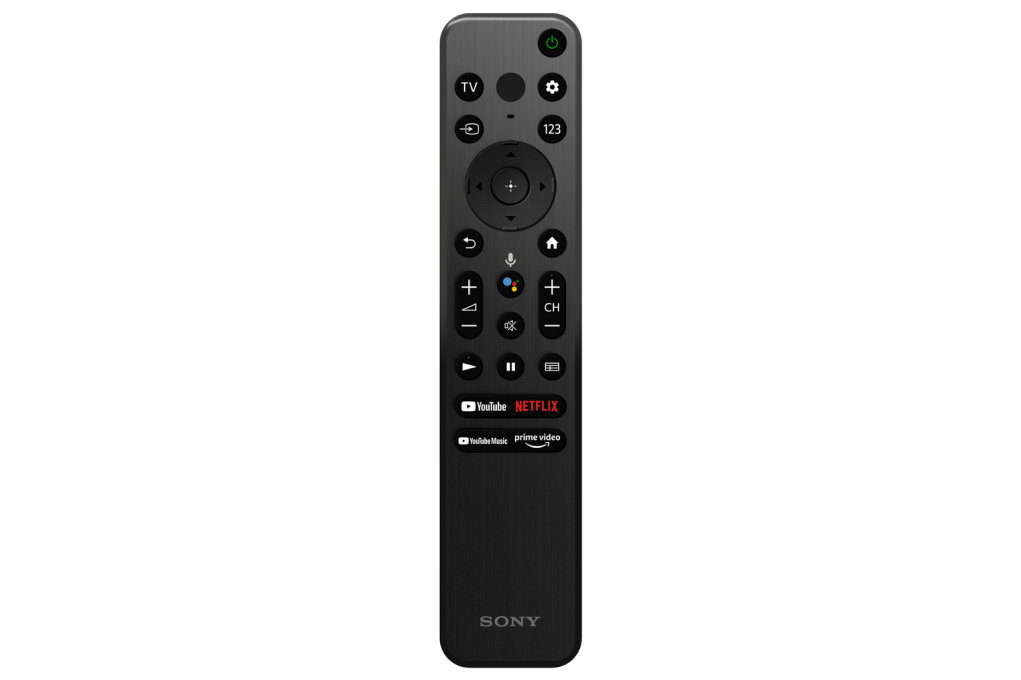 Sony 4k 43inch Kd 43x81dk 7