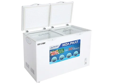 Tu Dong Hoa Phat 205 Lit Hcf 506s2d2 3 8eb61f82ebc54a2e996ee9656074cb9c Large