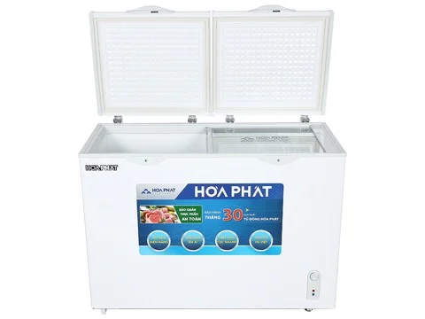 Tu Dong Hoa Phat 205 Lit Hcf 506s2d2 4 B0b78cd2f7b6454ca9814da7c0ec5f10 Large