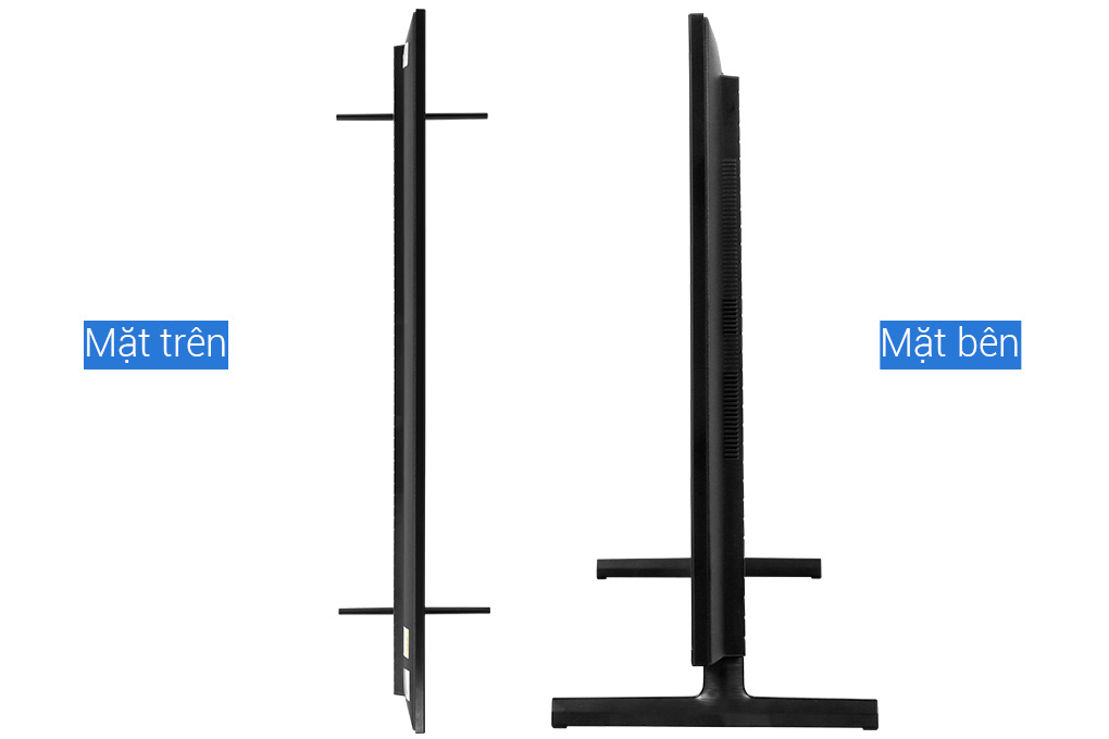 Google Tivi Sony 4k 55 Inch Kd 55x85l 5 1 607a67f8ba6d44f497971586e3cd7de9 (1)