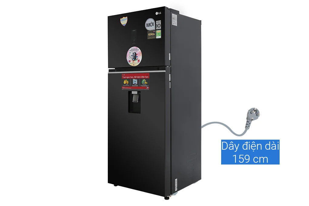 Lg Inverter 394 Lit Gn D392bla3 1 9d902ea1bf354affa9bef0a34ae571f8