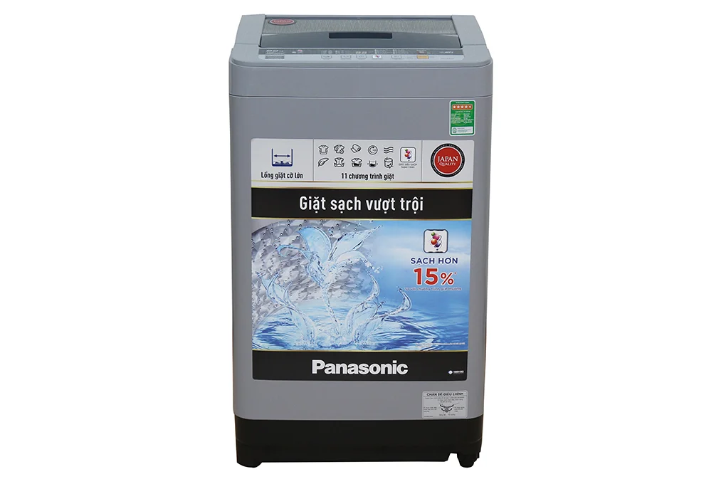 May Giat Panasonic Na F80vs9grv Org 1 1d62c020806d42e3898e1997ca190668