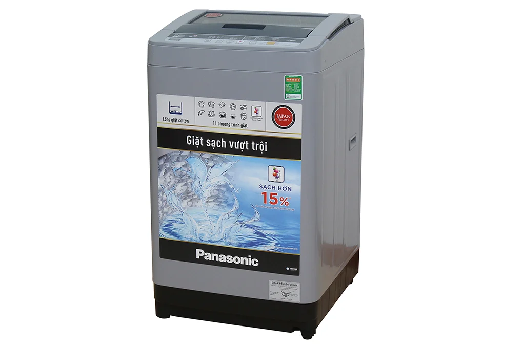 May Giat Panasonic Na F80vs9grv Org 2 2c01d96f2bf4403181123ed413f8a589