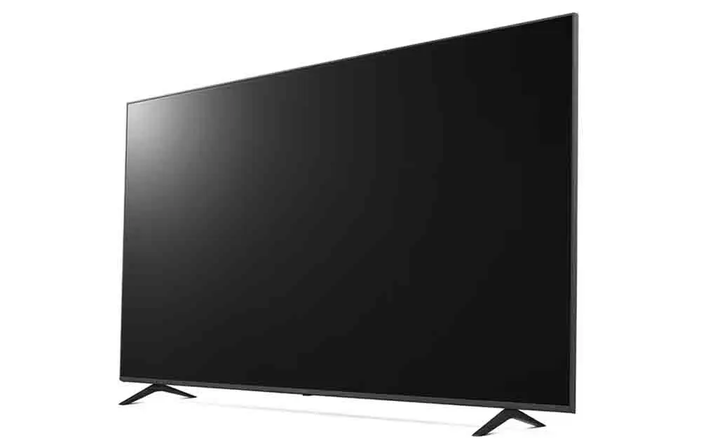 Smart Tivi Lg U Multi 1 459 1020.png