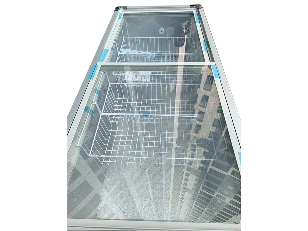 Tu Dong 1 Ngan 2 Nap Kinh Lua Sanaky Vh 999k 516 Lit Nd 71132862735848b4a0bfb9156e3b6169