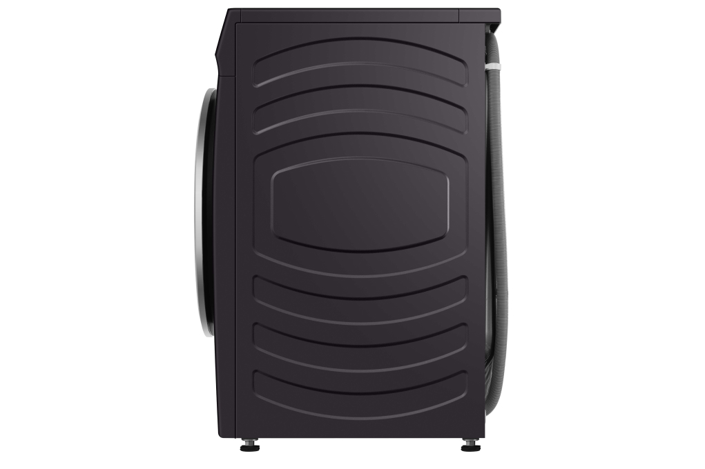 DL.043670 FEATURE 103876