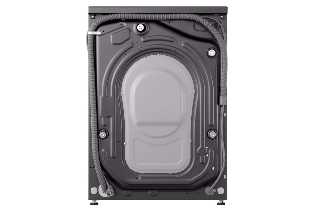 DL.043670 FEATURE 103877