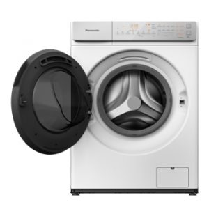 NA V90FC1WVT 0001 LAYER 5 300×300