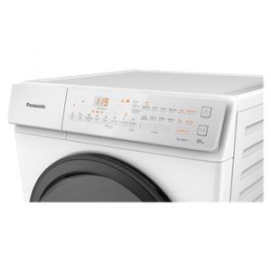 NA V90FC1WVT 0002 LAYER 4 300×300