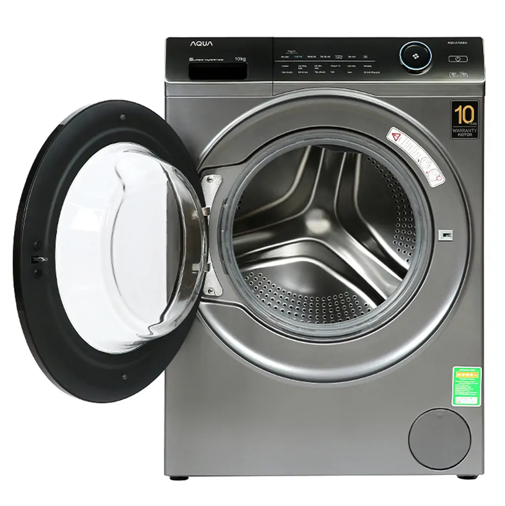 May Giat Aqua I Multi 0 685 1020.png