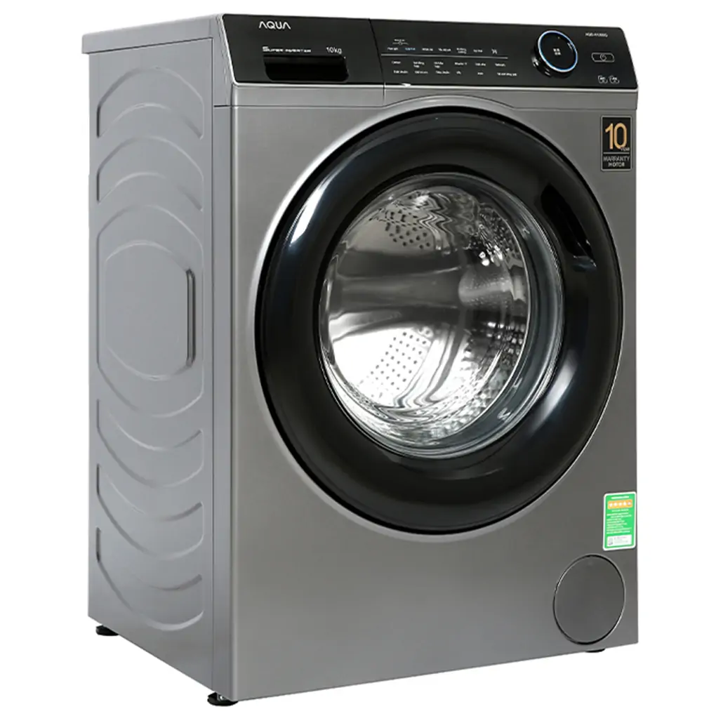 May Giat Aqua I Multi 1 595 1020.png