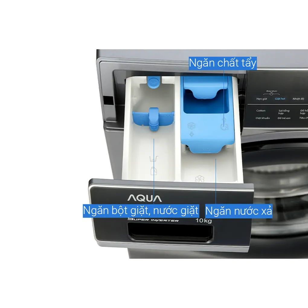 May Giat Aqua I Multi 2 120 1020.png