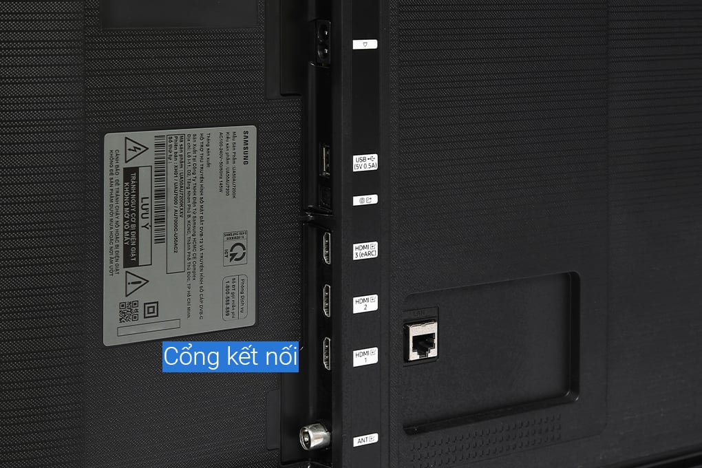 Led 4k Samsung Ua50au7200 4 8283289227bc4a14981802df992bc48f