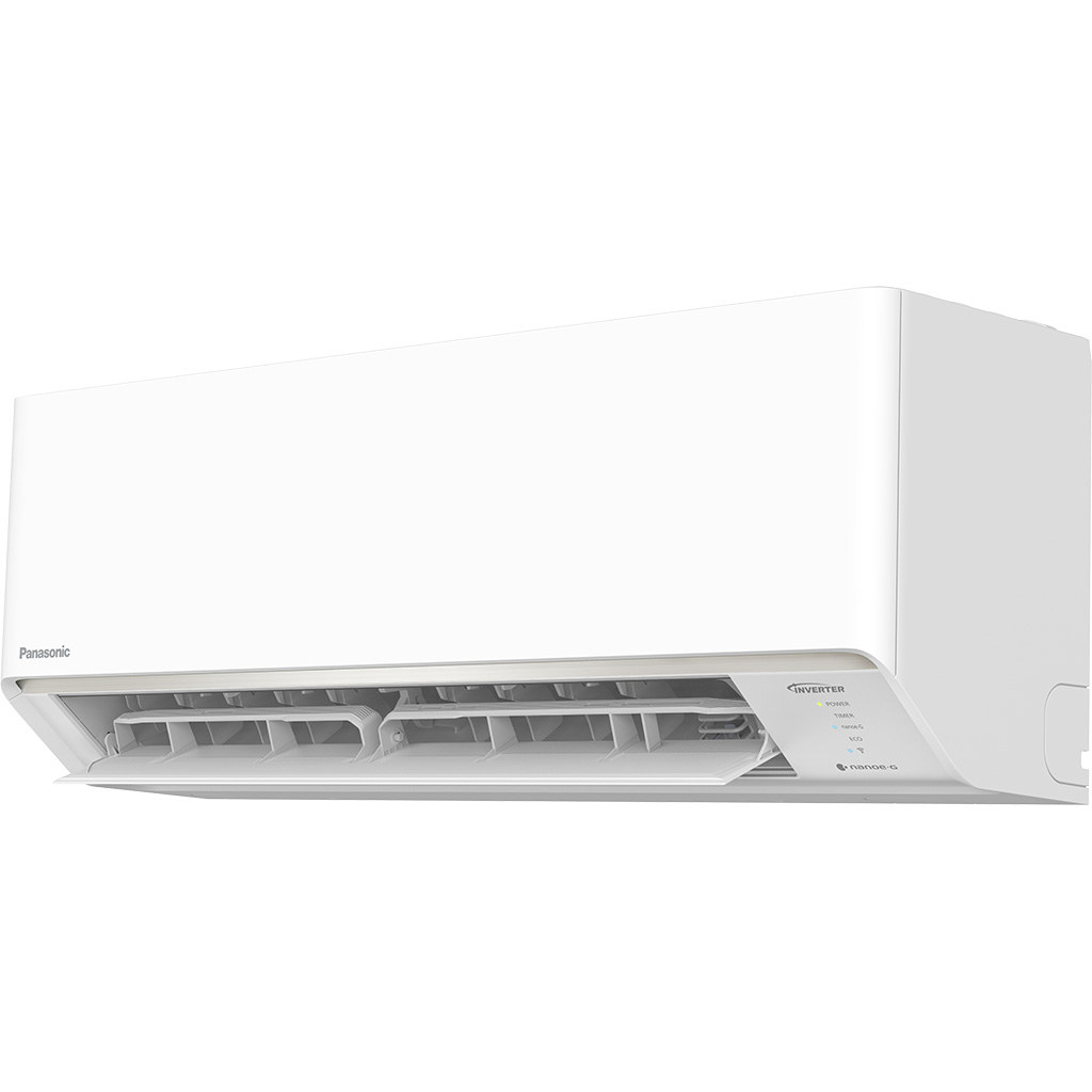 10057317 May Lanh Panasonic 1 5hp Cu Cs Yz12akh 8 3
