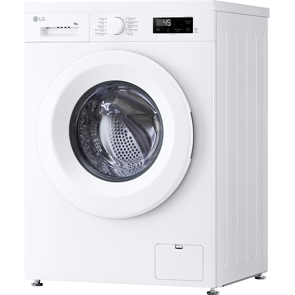 10057563 May Giat Lg Inveter 9kg Fb1209s6w 3