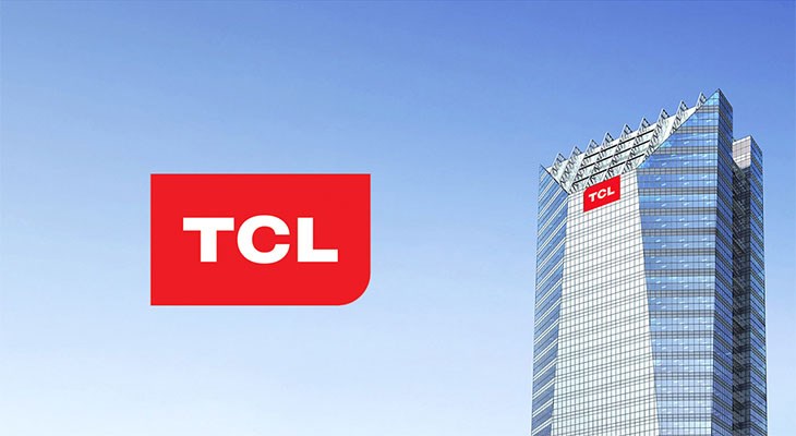 Những lý do nên mua tivi TCL cho gia đình ngay trong năm 2024