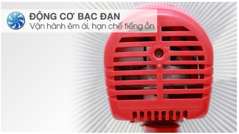 Mitsubishi Electric 3 cánh