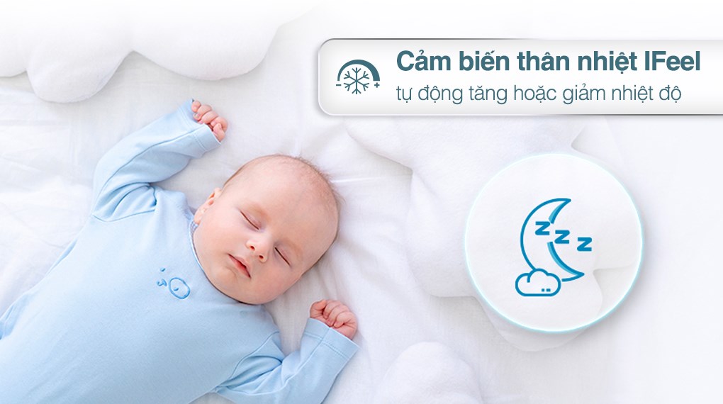 Casper Tc 09is35638179515782333520
