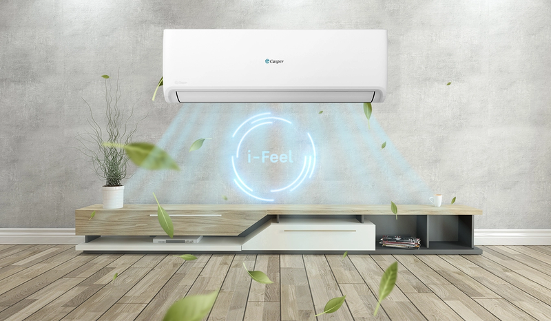 Dieu Hoa Khong Lanh Sau