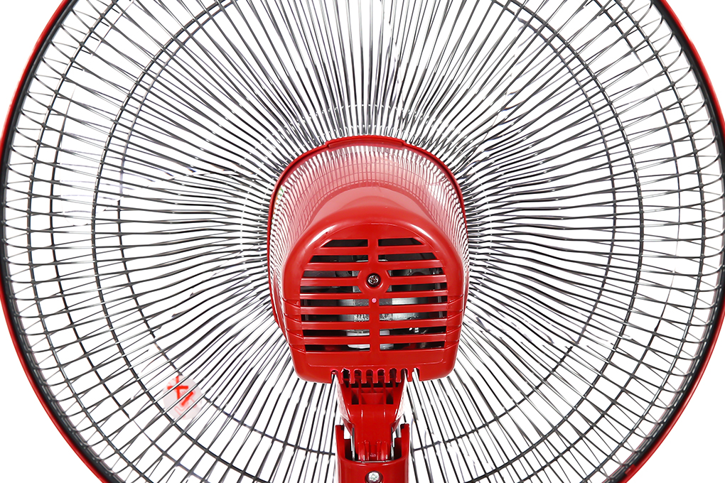 Quạt đứng Mitsubishi Electric 3 cánh LV16S-RA CY-RD 47W