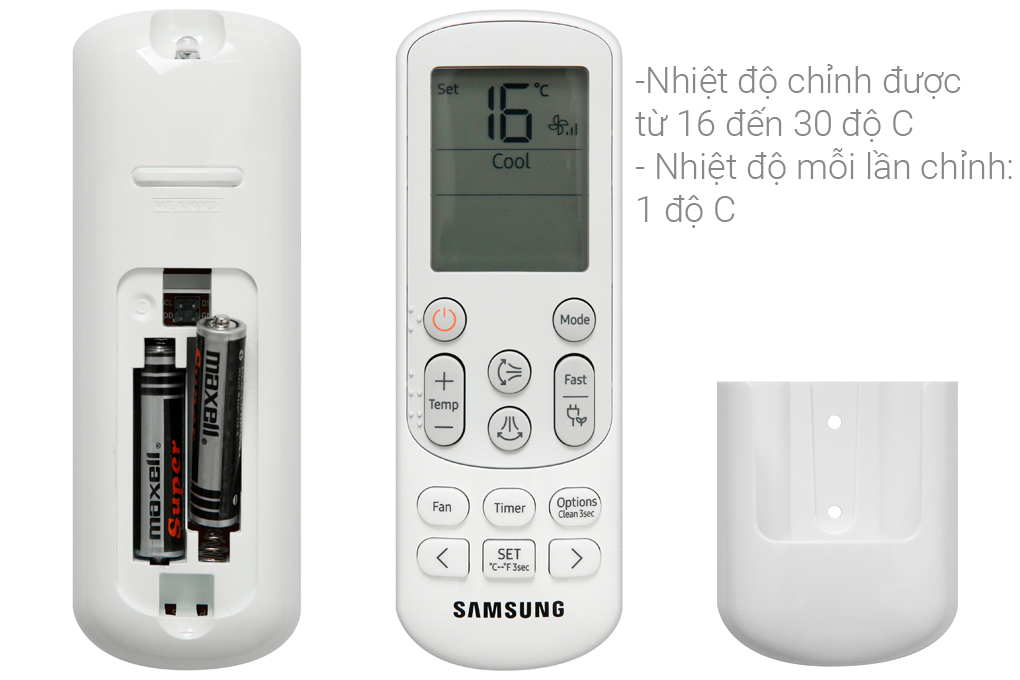 Samsung Ar18tyhycwknsv 8 Org