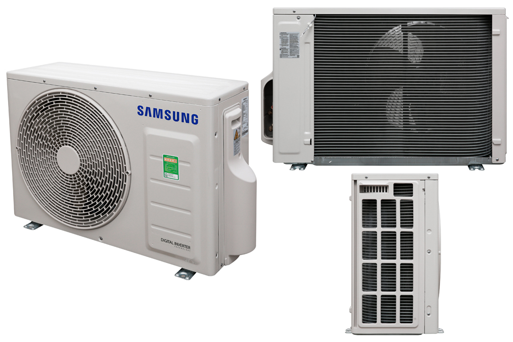 Samsung Ar18tyhycwknsv 9 Org