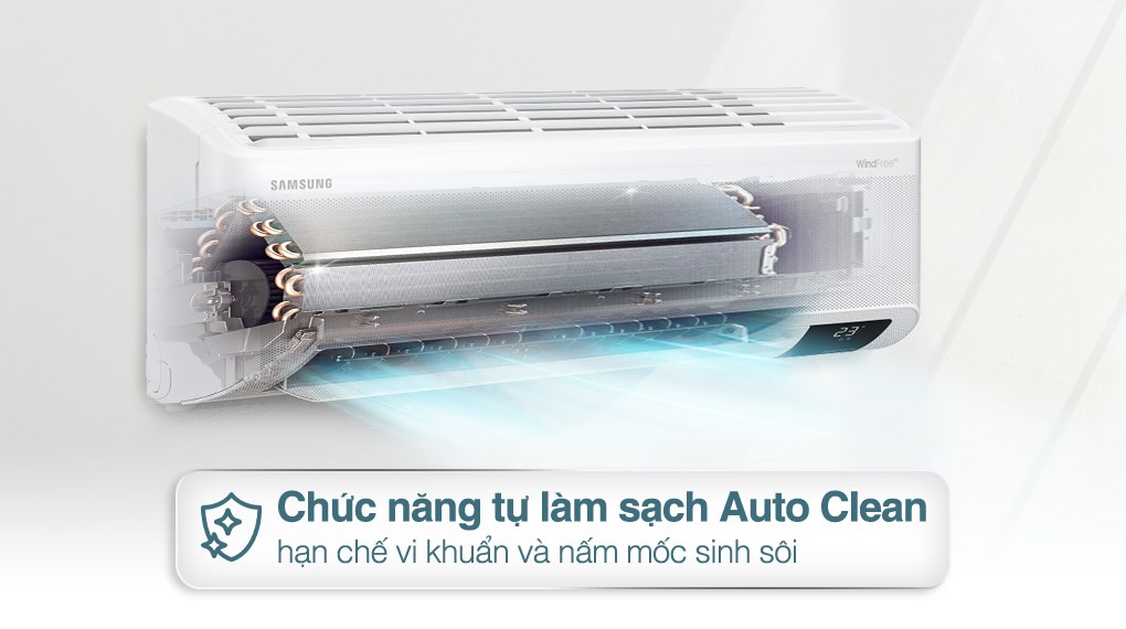 Samsung Inverter 1 Hp Ar10dyhzawknsv638454021273717525