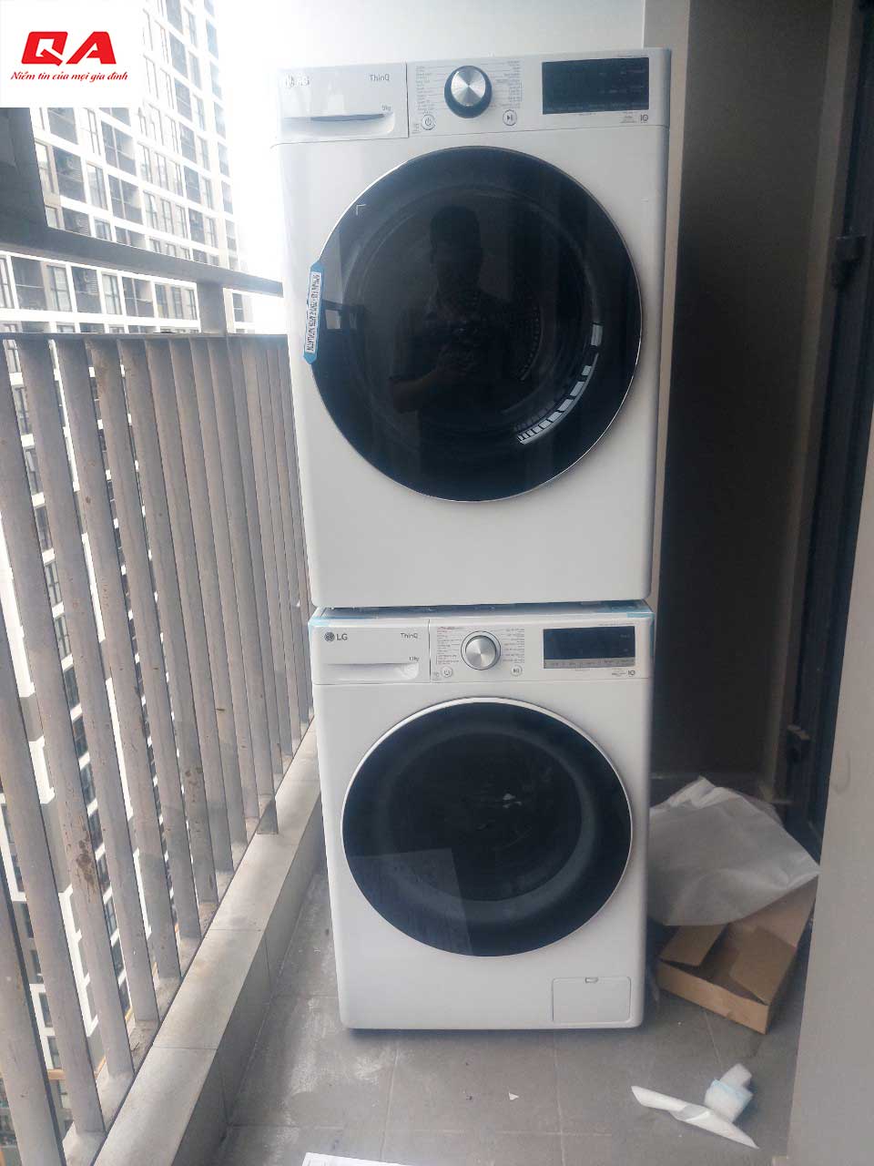 Z5327442082544 B71e6c317f573646a89e0fbdb71d1f2b