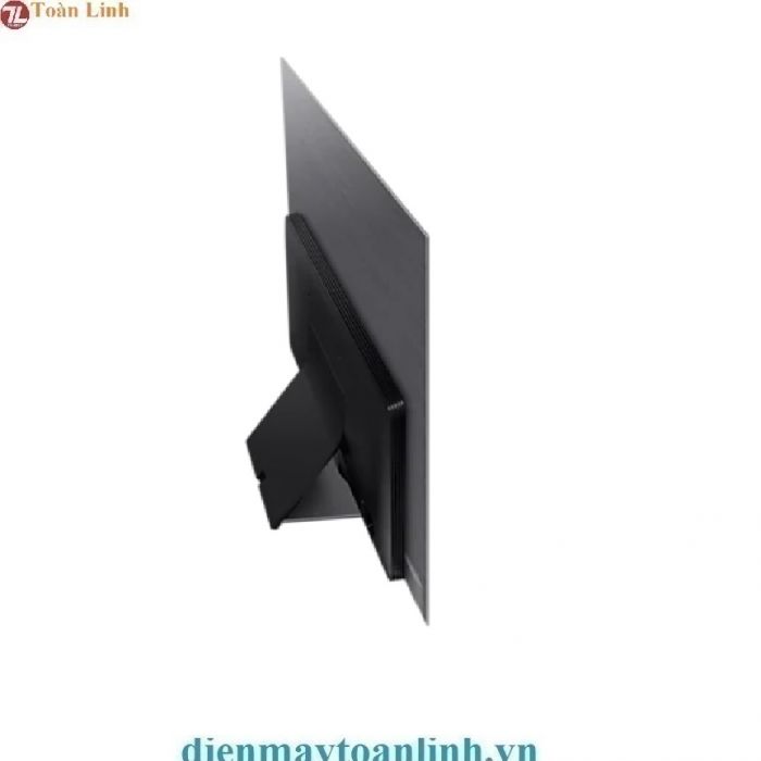 Samsung Oled Qa55s95bakxxv 6 1 1